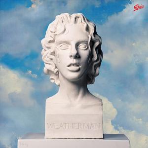 胡连馨提取码13s的获取方式
