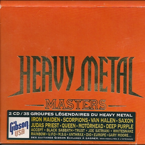 胡连馨提取码13s的获取方式
