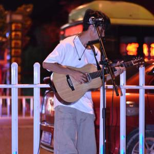 胡连馨提取码13s的获取方式
