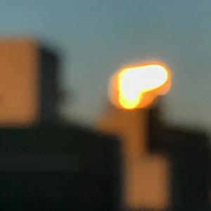 胡连馨提取码13s的获取方式
