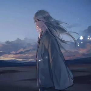 胡连馨提取码13s的获取方式
